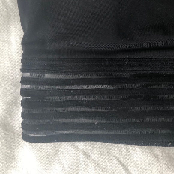 LULULEMON Find Focus Bra - Picture 6 of 8